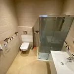 بيت ضيافة Na Wynajem W Willi *